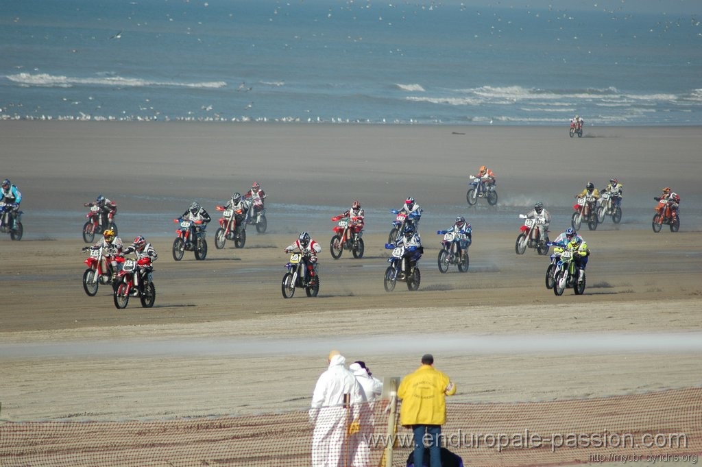 enduro-touquet-2005 (30).jpg - ASCII